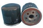 Alco Filter Olejový filter ALCO FILTER SP-1384 (SP-1384)