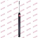 KYB Tlmič pérovania KYB 349065 (349065)