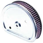 K&N Filters Vzduchový filter K&N Filters HD-1395 (HD-1395)