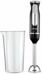Ufesa Classic BP3442 Blender