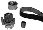 METELLI Vodné čerpadlo + sada ozubeného remeňa METELLI 30-1355-8 (30-1355-8)