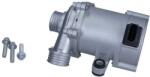 MAXGEAR Vodné čerpadlo, chladenie motora MAXGEAR 47-0259 (47-0259)