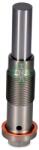 Schaeffler INA Napinák ozubeného remeňa Schaeffler INA 533 0098 10 (533 0098 10)