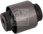 Febi Bilstein Uloženie, tlmič pruženia FEBI BILSTEIN 107676 (107676)