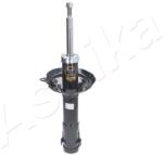 ASHIKA Tlmič pérovania ASHIKA MA-00515 (MA-00515)