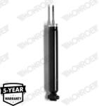 MONROE Tlmič pérovania MONROE R6652 (R6652)