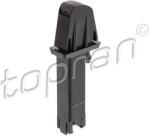 topran Tryska ostrekovača skiel TOPRAN 109 942 (109 942)