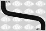 SASIC Hadica chladenia SASIC 3404075 (3404075)