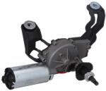 KAMOKA Motor stieračov KAMOKA 3100022 (3100022)