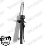 MONROE Tlmič pérovania MONROE G16386 (G16386)