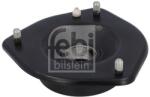 Febi Bilstein Sada na opravu, oporné ložisko pružiacej jednotky FEBI BILSTEIN 34135 (34135)