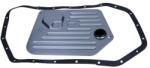 MAXGEAR Sada hydraulického filtra automatickej prevodovky MAXGEAR 26-1442 (26-1442)