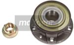 MAXGEAR Súprava ložísk kolesa MAXGEAR 33-0021 (33-0021)