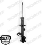 MONROE Tlmič pérovania MONROE G7028 (G7028)