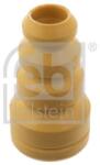 Febi Bilstein Doraz, pruženie FEBI BILSTEIN 107478 (107478)