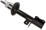 MAXGEAR Tlmič pérovania MAXGEAR 11-0439 (11-0439)