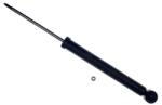 Denckermann Tlmič pérovania DENCKERMANN DSF173G (DSF173G)