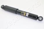 JAPANPARTS Tlmič pérovania JAPANPARTS MM-01123 (MM-01123)