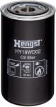 Hengst Filter Filter pracovnej hydrauliky HENGST FILTER HY19WD02 (HY19WD02)
