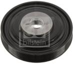 Febi Bilstein Remenica kľukového hriadeľa FEBI BILSTEIN 103642 (103642)