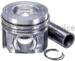 Kolbenschmidt Piest KOLBENSCHMIDT 42028620 (42028620)