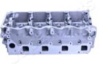 JAPANPARTS Hlava valcov motora JAPANPARTS XX-NS015S (XX-NS015S)