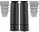 SACHS Ochranná sada tlmiča proti prachu SACHS 900 234 (900 234)