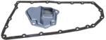 MAXGEAR Sada hydraulického filtra automatickej prevodovky MAXGEAR 26-1465 (26-1465)