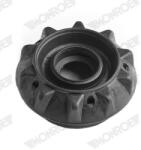 MONROE Oporné ložisko pružiacej jednotky MONROE MK396 (MK396)