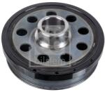 Febi Bilstein Remenica kľukového hriadeľa FEBI BILSTEIN 32995 (32995)