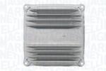 Magneti Marelli Riadiaca jednotka osvetlenia MAGNETI MARELLI 711307329501 (711307329501)