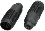 JAPANPARTS Ochranná sada tlmiča proti prachu JAPANPARTS KTP-804 (KTP-804)