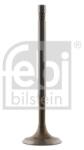 Febi Bilstein Sací ventil FEBI BILSTEIN 32333 (32333)