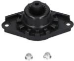 KAVO PARTS Oporné ložisko pružiacej jednotky KAVO PARTS SSM-10157 (SSM-10157)