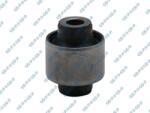 GSP Puzdro, tlmič GSP 514955 (514955)