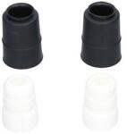 KAVO PARTS Ochranná sada tlmiča proti prachu KAVO PARTS SPK-10099 (SPK-10099)