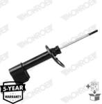 MONROE Tlmič pérovania MONROE 742111SP (742111SP)