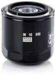 Mann-filter Olejový filter MANN-FILTER W 10 050 (W 10 050)