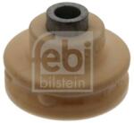 Febi Bilstein Oporné ložisko pružiacej jednotky FEBI BILSTEIN 36779 (36779)