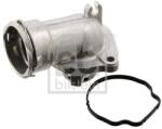 Febi Bilstein Termostat chladenia FEBI BILSTEIN 104757 (104757)