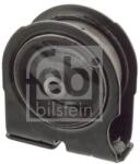 Febi Bilstein Uloženie, motor FEBI BILSTEIN 103060 (103060)