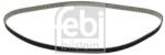 Febi Bilstein Ozubený remeň FEBI BILSTEIN 23653 (23653)