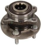 MAXGEAR Súprava ložísk kolesa MAXGEAR 33-1061 (33-1061)