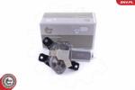 ESEN SKV Motor stieračov ESEN SKV 19SKV179 (19SKV179)