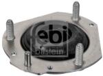 Febi Bilstein Oporné ložisko pružiacej jednotky FEBI BILSTEIN 171896 (171896)