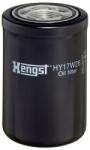 Hengst Filter Filter pracovnej hydrauliky HENGST FILTER HY17W26 (HY17W26)