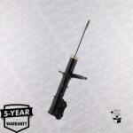 MONROE Tlmič pérovania MONROE G7116 (G7116)