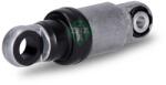 Schaeffler INA Tlmič vibrácií rebrovaného klinového remeňa Schaeffler INA 533 0007 10 (533 0007 10)