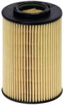 Hengst Filter Olejový filter HENGST FILTER E209H D225 (E209H D225)