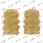 KYB Doraz, pruženie KYB 935310 (935310)